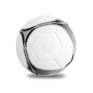 Pallone spicchio