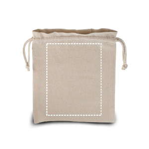 Borsa retro