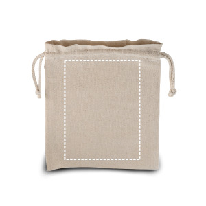 Borsa retro