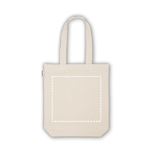 Borsa retro
