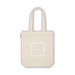 Borsa retro