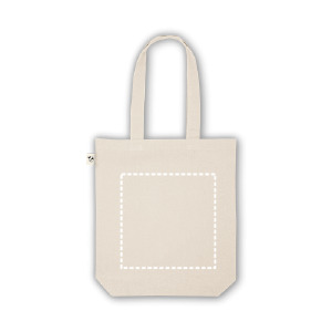 Borsa retro