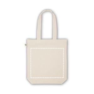 Borsa retro