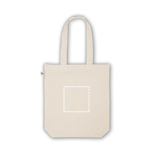 Borsa retro
