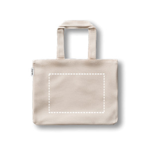 Borsa retro