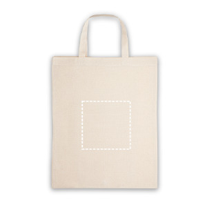 Borsa retro