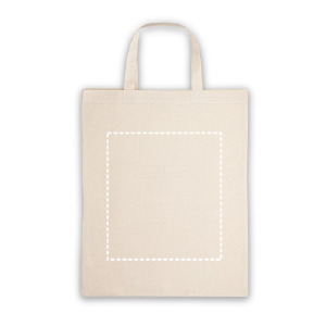 Borsa retro