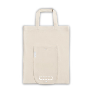 Borsa retro