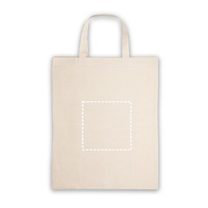 Borsa retro