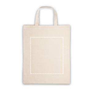 Borsa retro