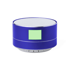 Messo a fuoco sul lato