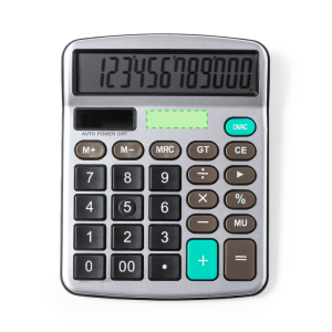 Accanto alla schermata