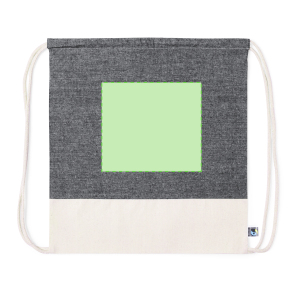 Centraggio faccia principale