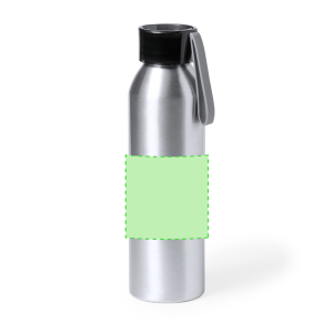 Posizione 8