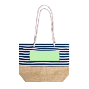 Messo a fuoco sulla parte anteriore