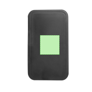 Posizione 6