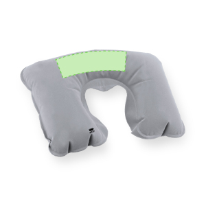 Messo a fuoco sul pad