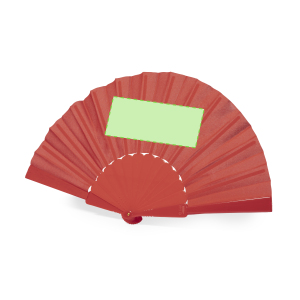 Centrato sul tessuto