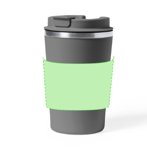 A proposito di vetro