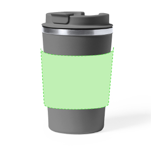 A proposito di vetro