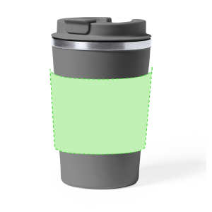 A proposito di vetro