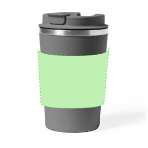 A proposito di vetro