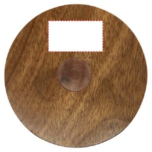 cappuccio