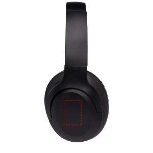 Auricolare destro