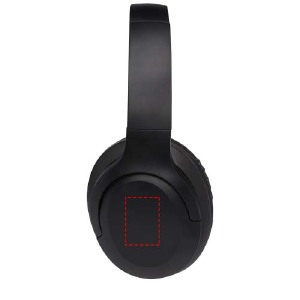 Auricolare destro