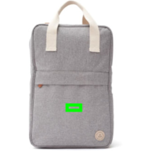 Fronte oggetto in basso