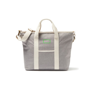 Fronte oggetto in alto