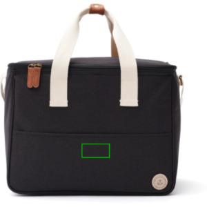 fronte oggetto in basso