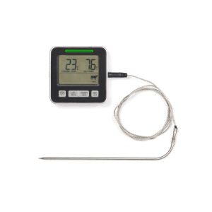 Fronte oggetto in basso