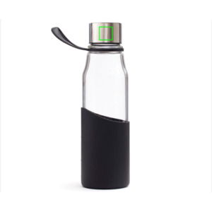 Retro oggetto in basso