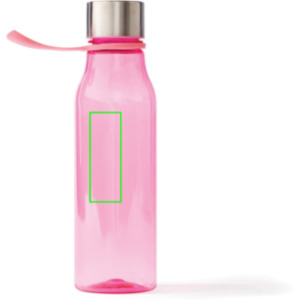 Retro oggetto in alto