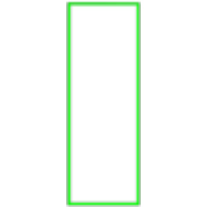 Retro oggetto in basso