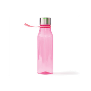 Parte superiore oggetto