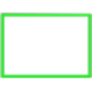 Fronte oggetto in basso