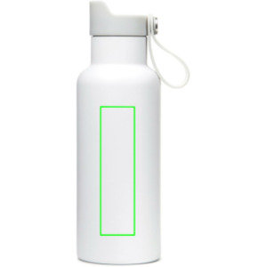 lato oggetto a destra