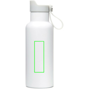 Lato oggetto a destra