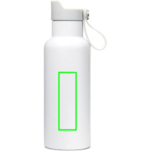 Lato oggetto a sinistra