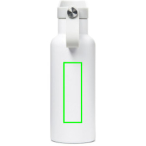 Lato oggetto a destra