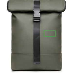 destra oggetto in basso