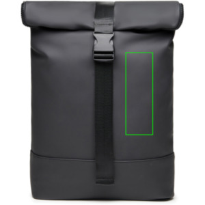 sinistra oggetto in basso