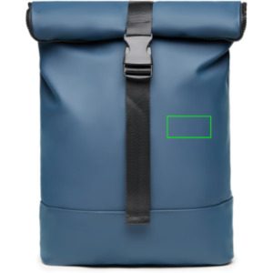 Sinistra oggetto in basso