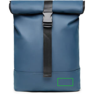 Destra oggetto in basso