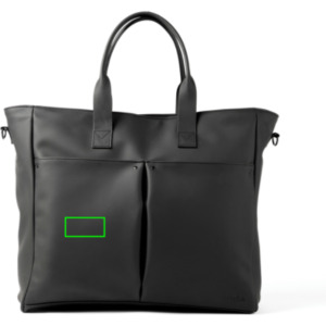 Fronte oggetto a destra