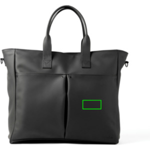 Fronte oggetto a destra