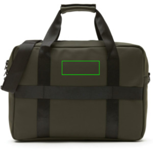 Retro oggetto in alto