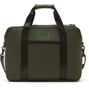 Fronte oggetto in alto